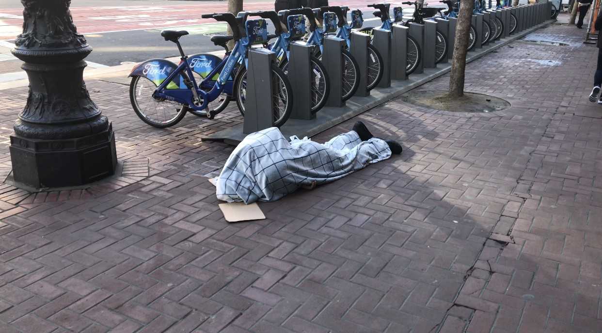 سان فرنسيسكو 4.jpg