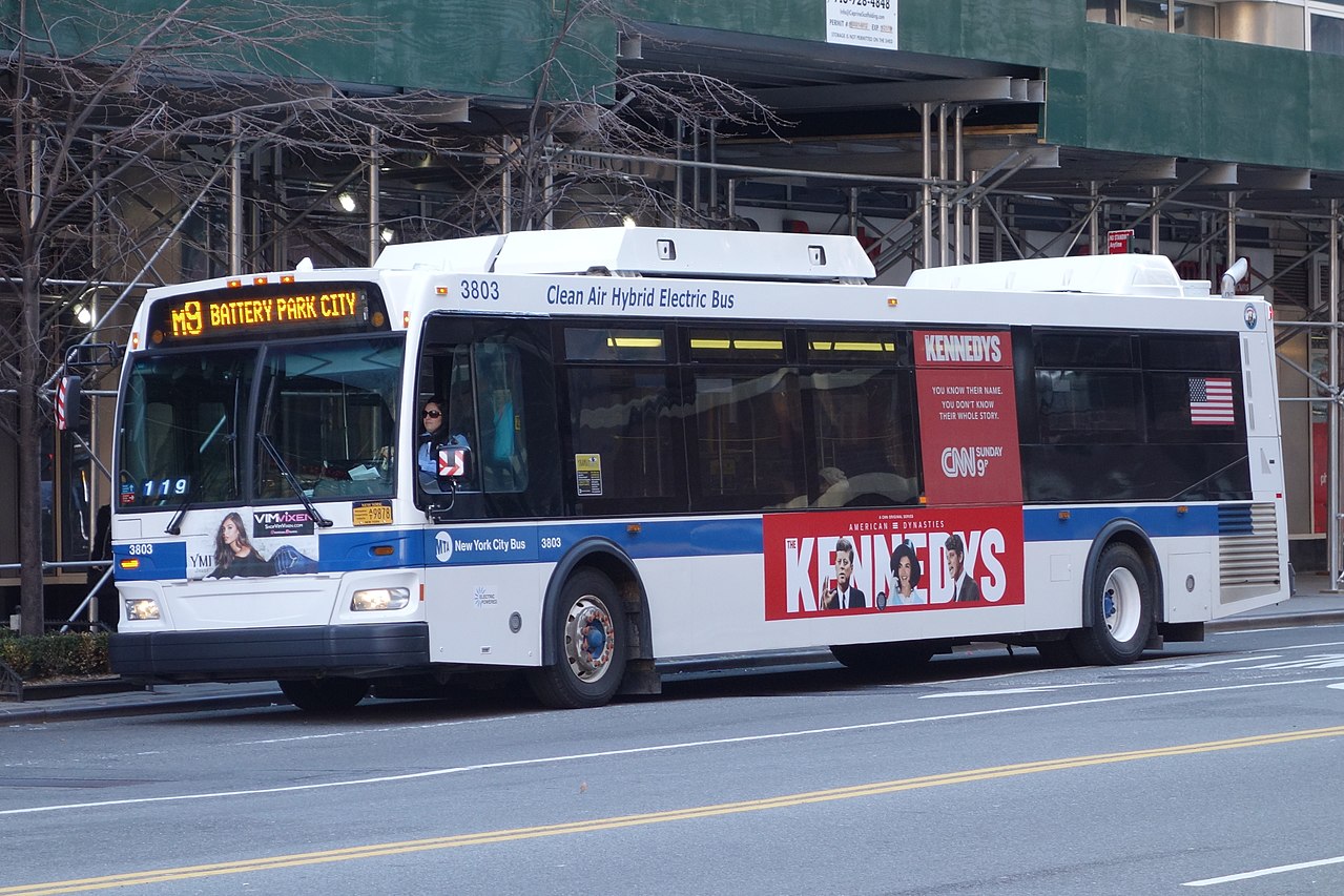 تسخّر الدوحة كثيراً من الأموال لاستقطاب أفراد ووسائل إعلام أميركية، لاستغلالهم في شن حملات مشبوهة وعمليات قرصنة، ضد شخصيات معارضة لسياسات قطر