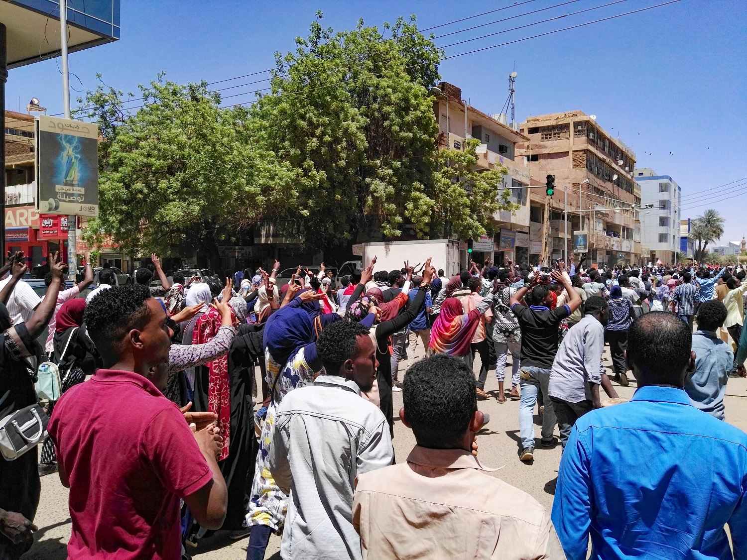 sudan 2 afp.jpg
