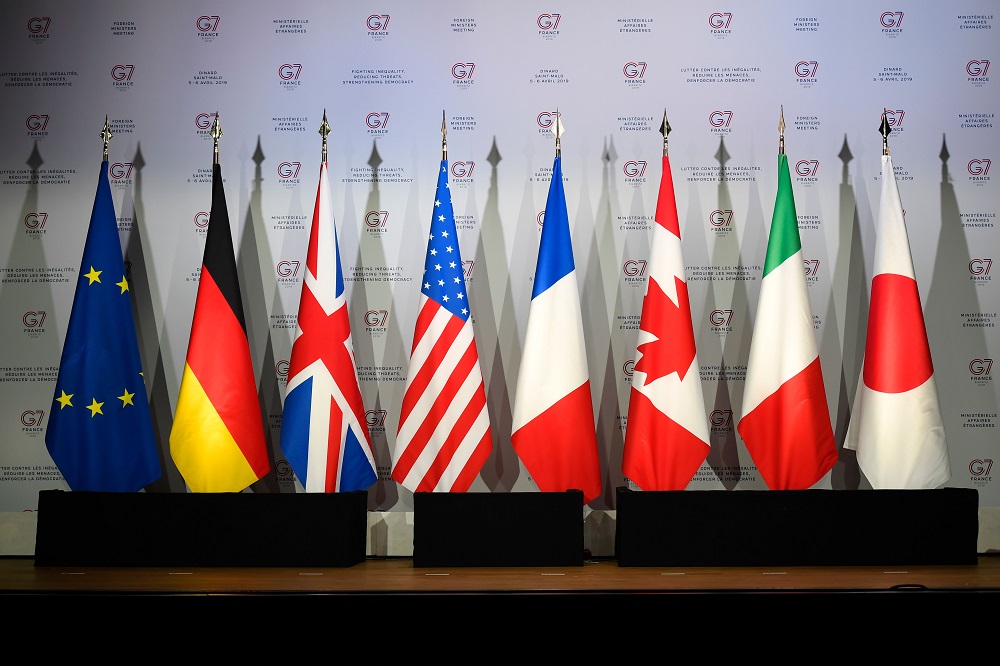 g7 afp.jpg