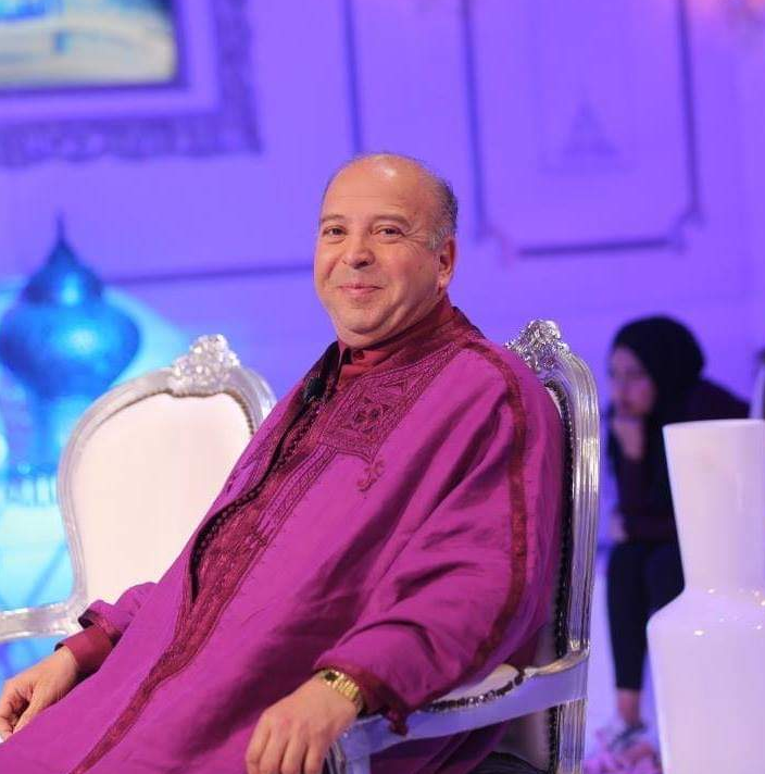 محسن الشريف.png