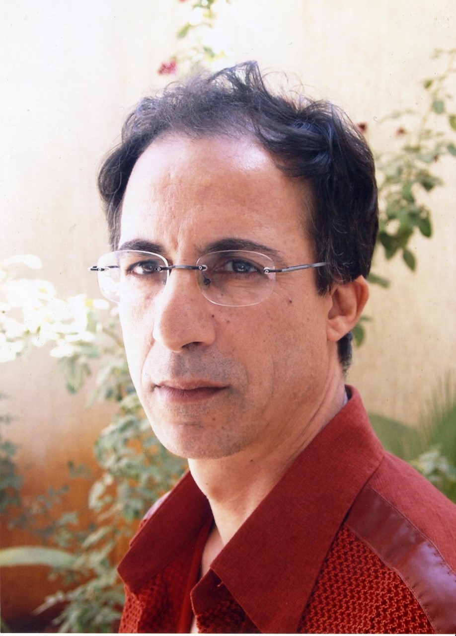 thumbnail_بنيونس عميروش.jpg