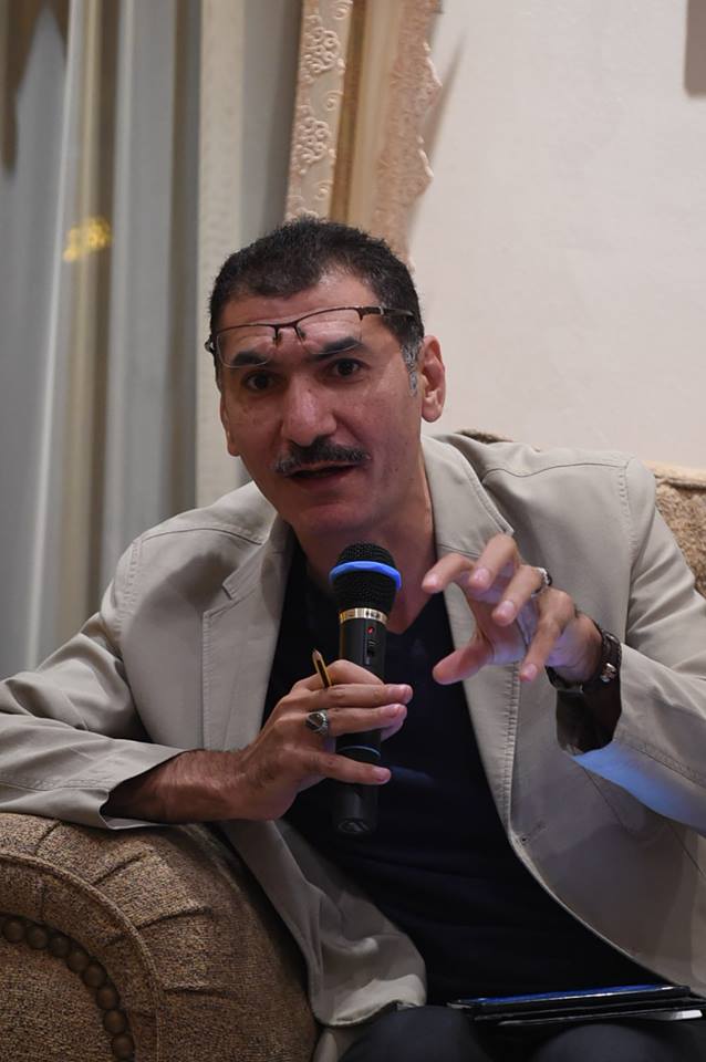 _شريف صالح.jpg