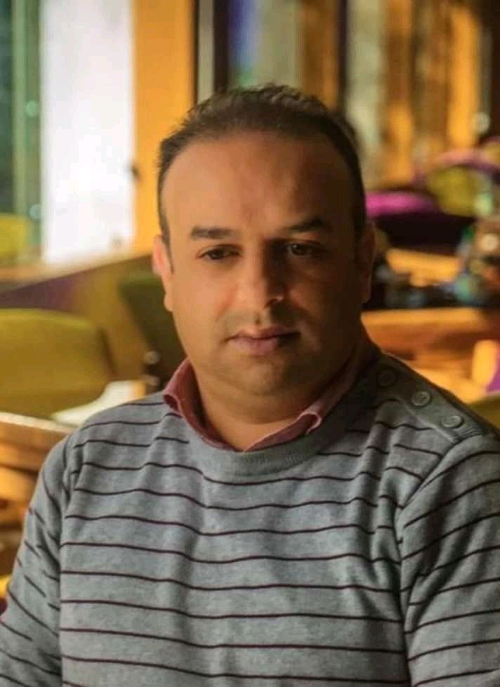 محسن أخريف رئيس رابطة أدباء الشمال.jpg