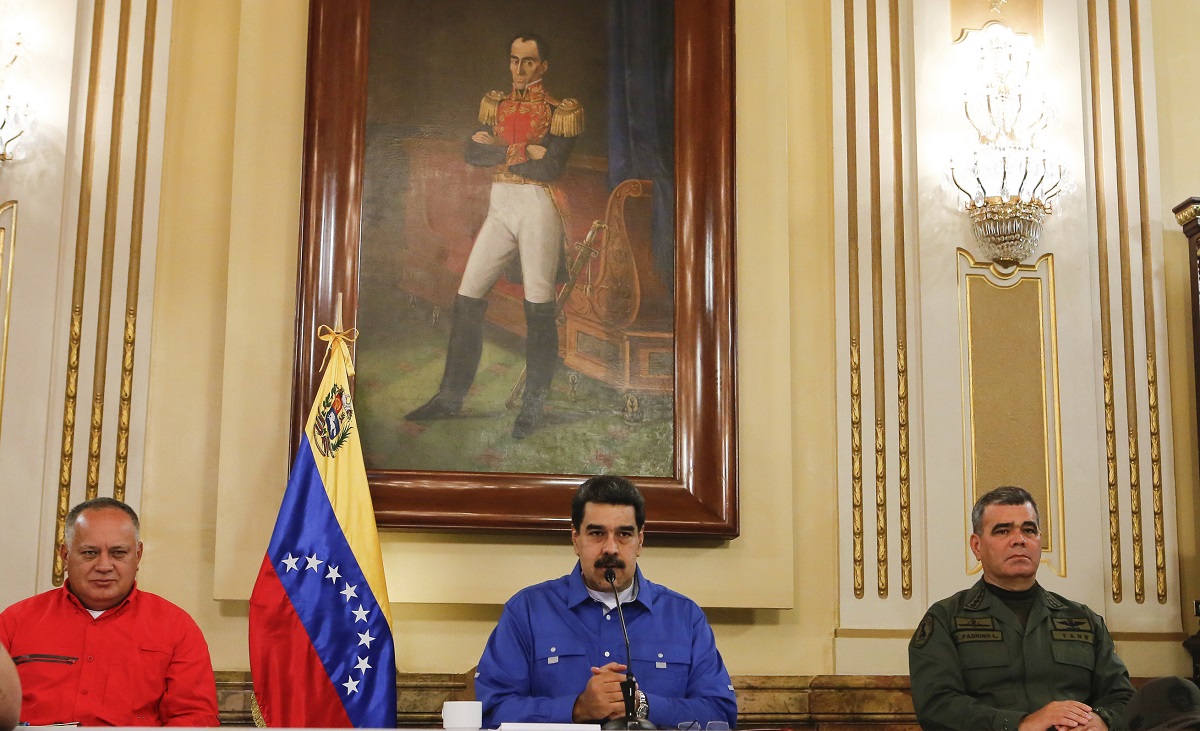 Venezuela Maduro ap.jpg