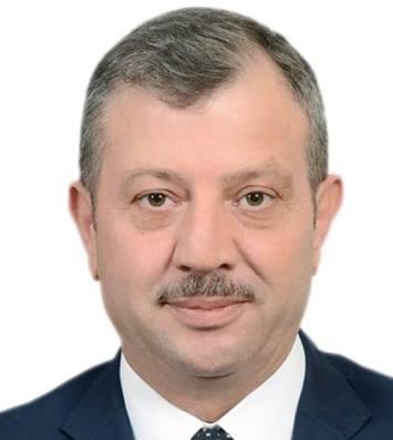 اللواء أحمد حسني مدير المخابرات الأردنية الجديد.jpg