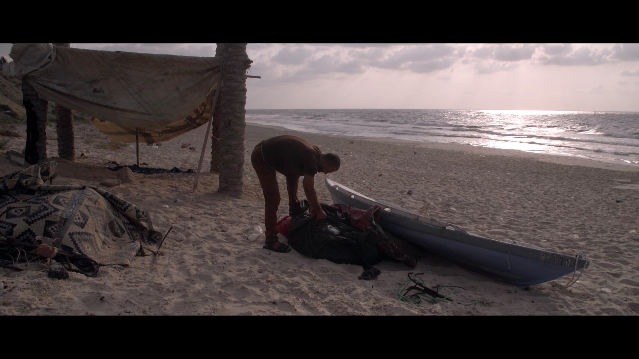 The Apollo of Gaza 4.jpg