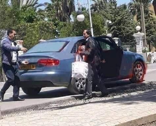 صورة دون لوغو.jpg