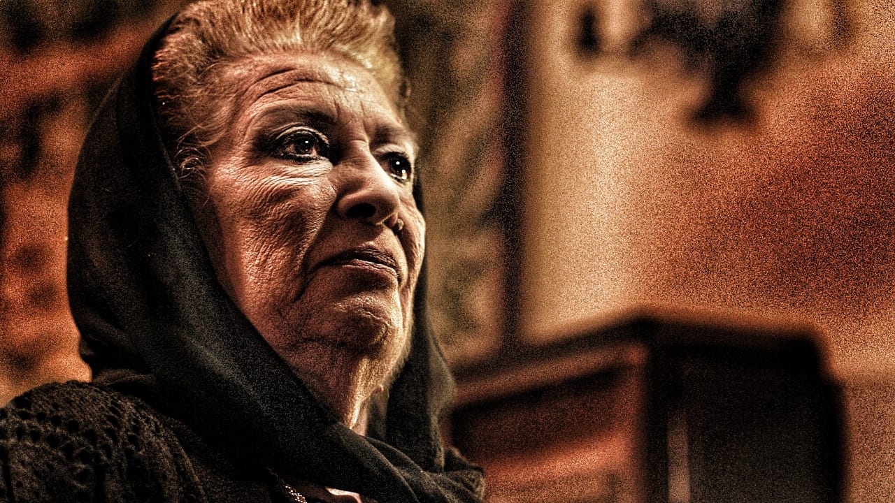 IMG-20190517-WA0015 (1).jpg