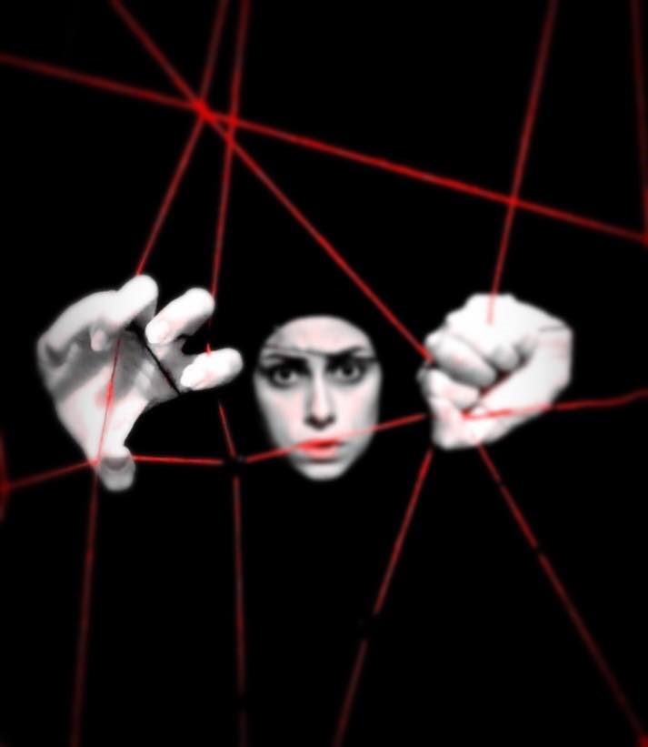 كسرن القيود-2.jpg