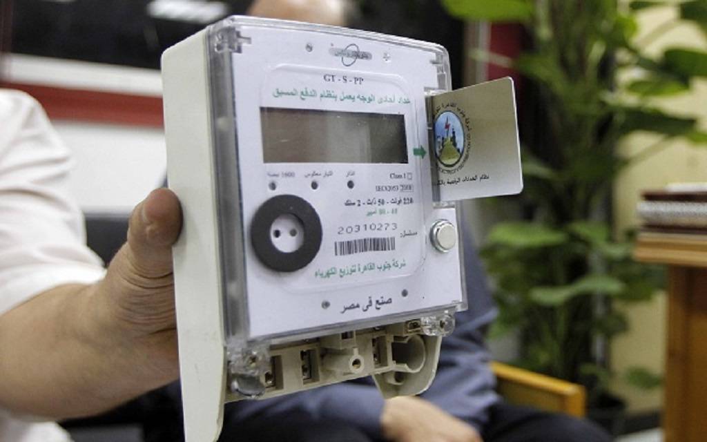 من المنتظر وضع آلية لتسعير الوقود عبر تشكيل لجنة مشتركة بين وزارة المالية والبترول والهيئة العامة للبترول