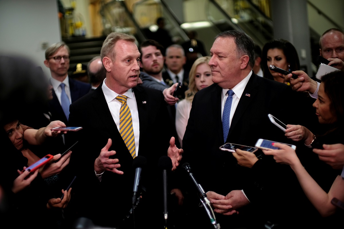 49566-900699185 (1).jpg