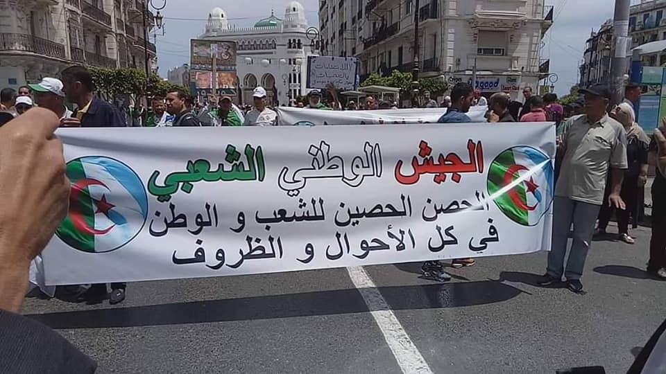 الجمعة 14- 1.jpg