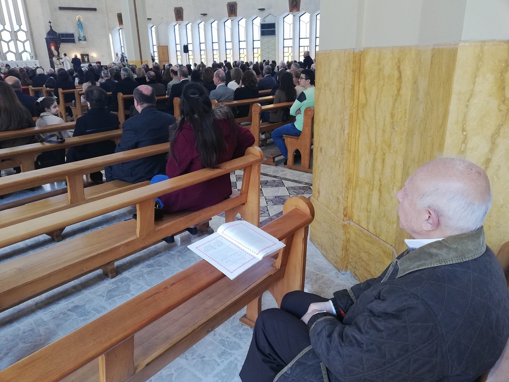 كلية لاهوت-1.jpg