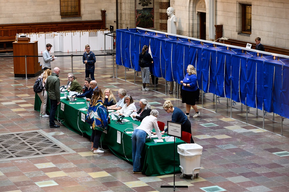 eu elections 2 afp.jpg