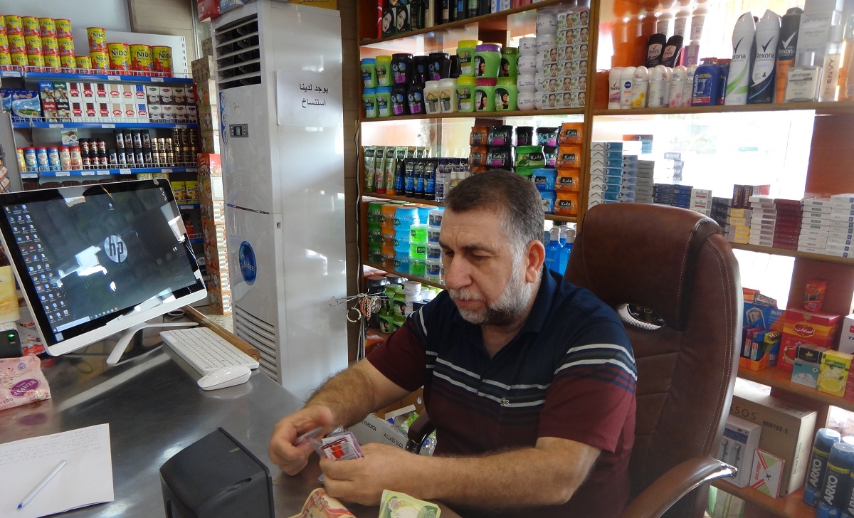 طارق ناجي.JPG