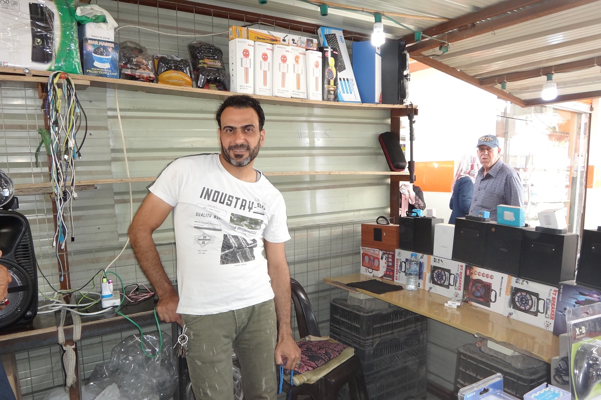 علاء اسماعيل .JPG