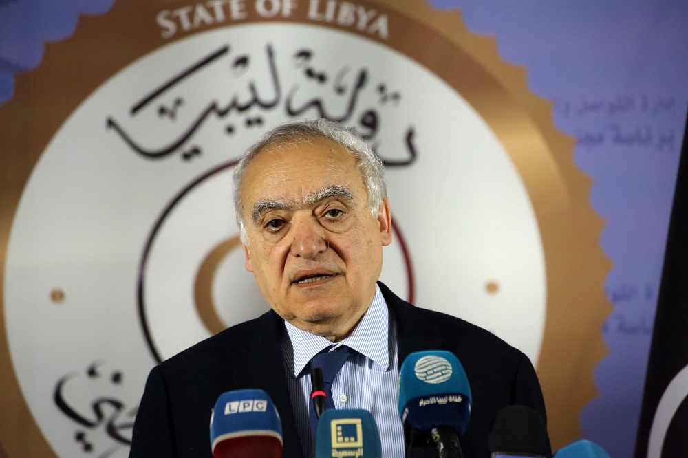 Ghassan Salame afp.jpg