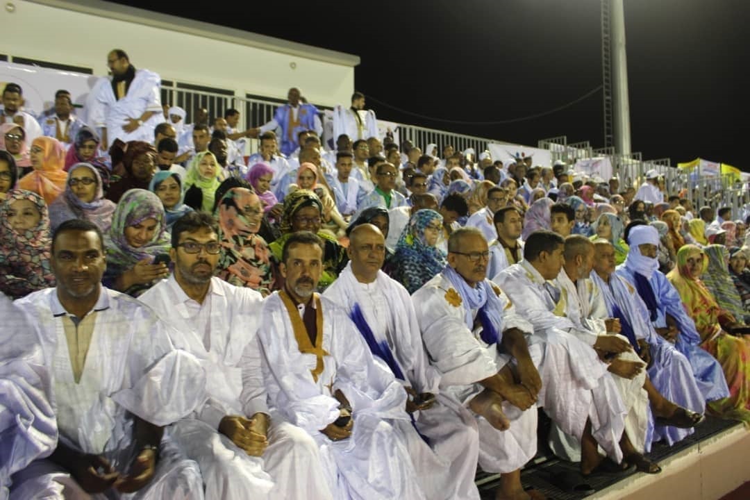 انتخابات موريتانيا-2.jpg