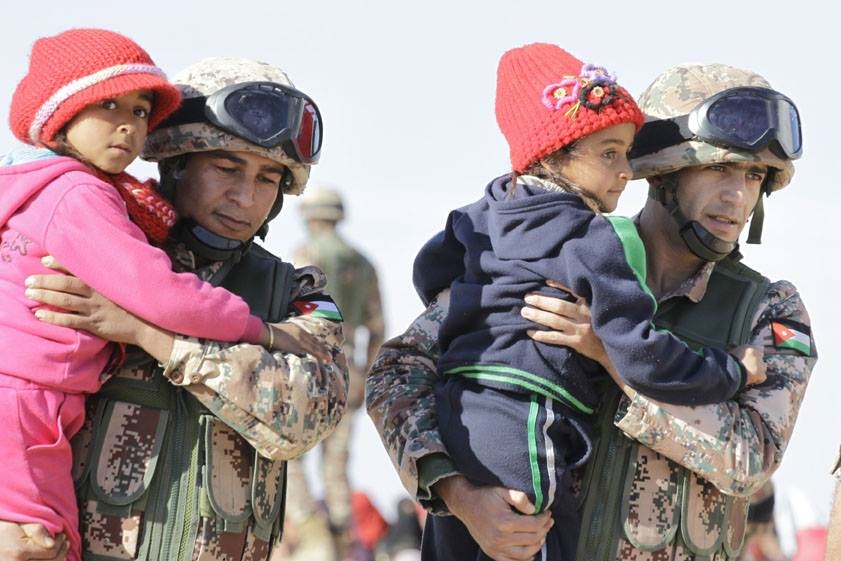 جنود أردنيون.jpg