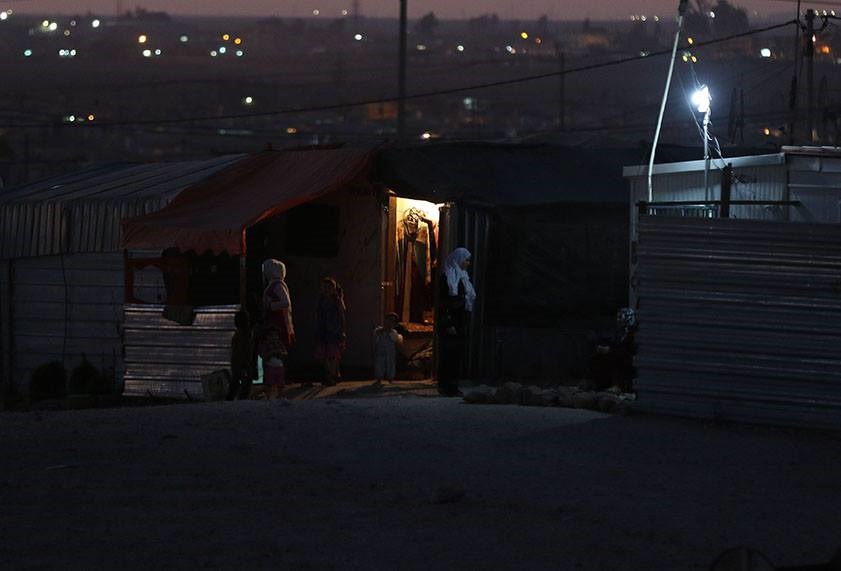 مخيم الزعتري.jpg