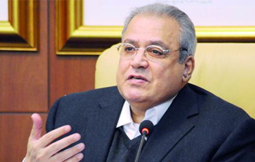 _جابر عصفور.jpg