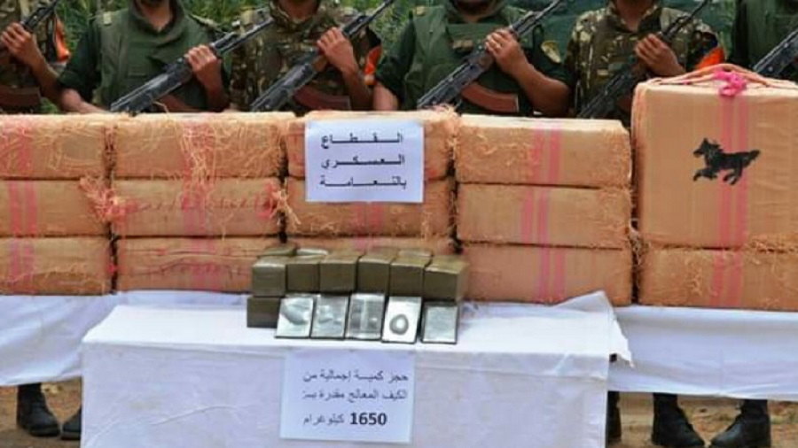 حجز مخدرات.jpg