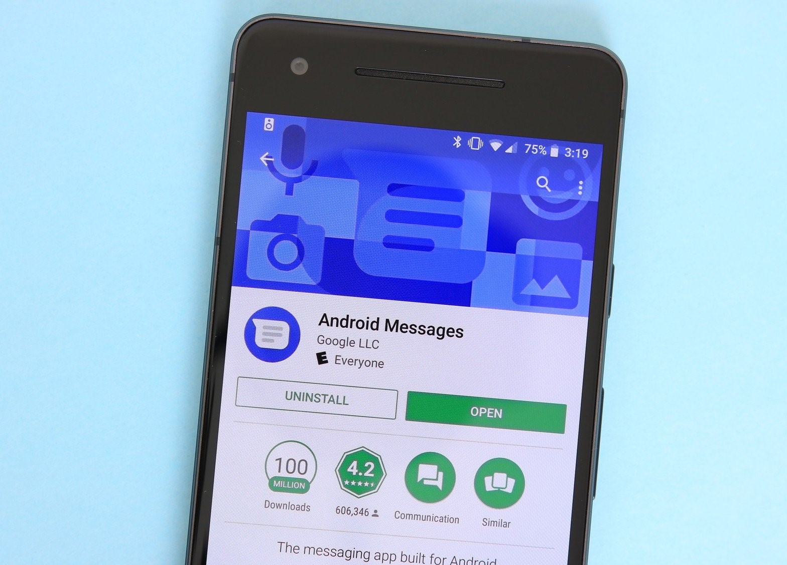 android-messages-pixel-2-play-store.jpg