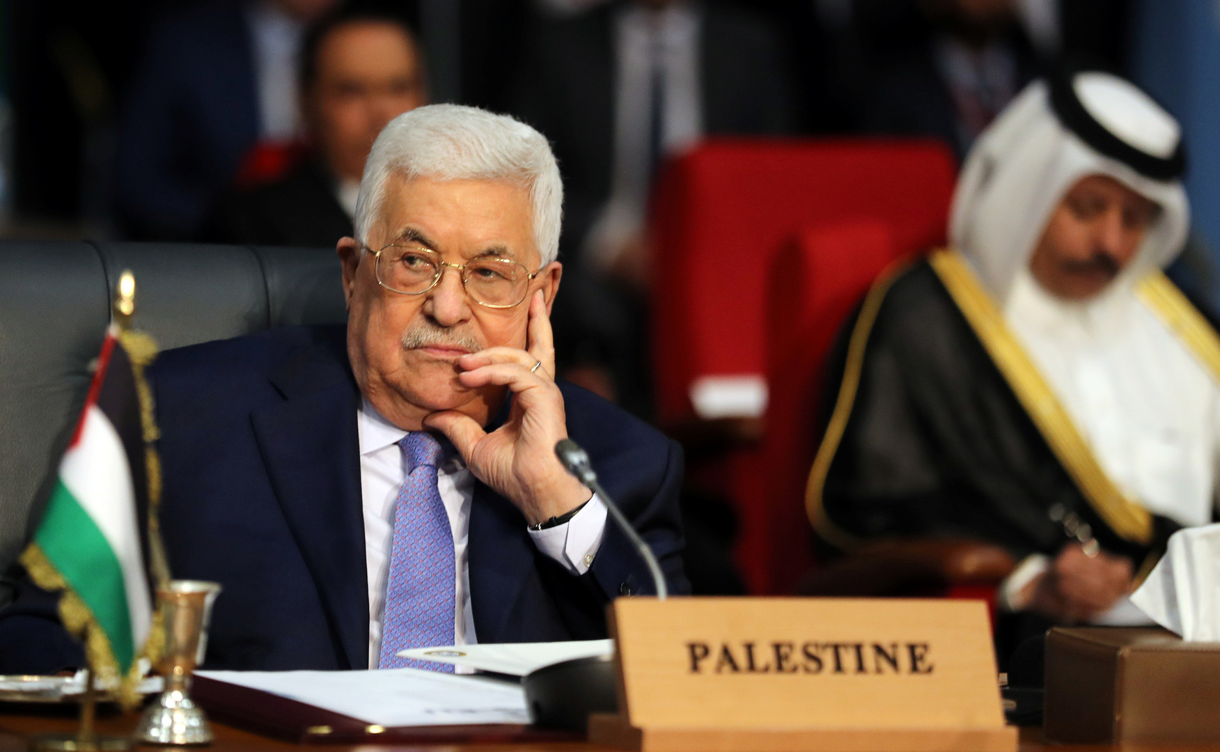الرئيس-الفلسطيني-محمود-عباس.jpg2_.jpg