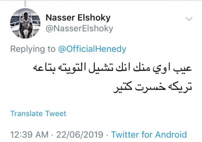 thumbnail_65019210_2329369270660600_1479880391140573184_n_0 (1).jpg