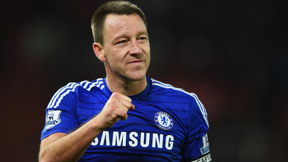 John-Terry.afp_.jpg