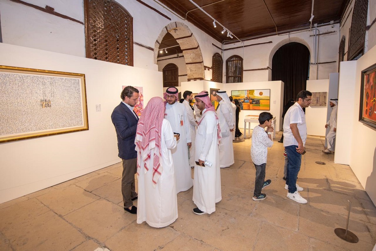 PHOTO-2019-06-27-15-45-45 (1).jpg