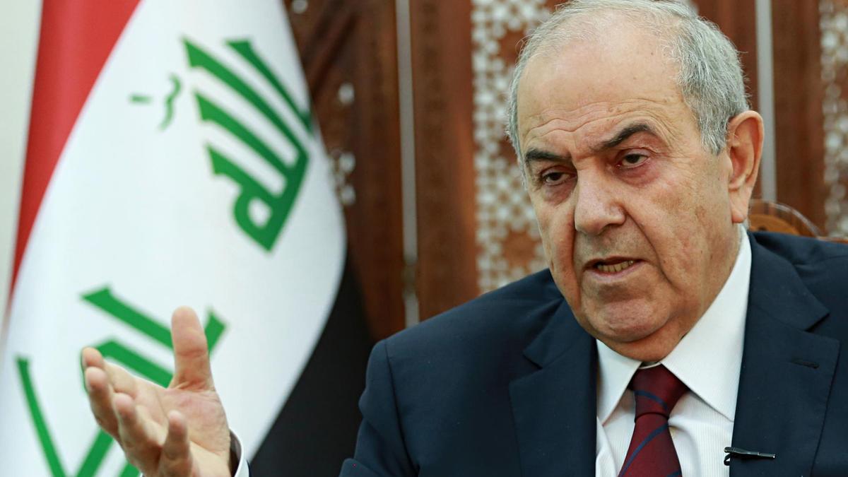 Ayad-Allawi.jpg