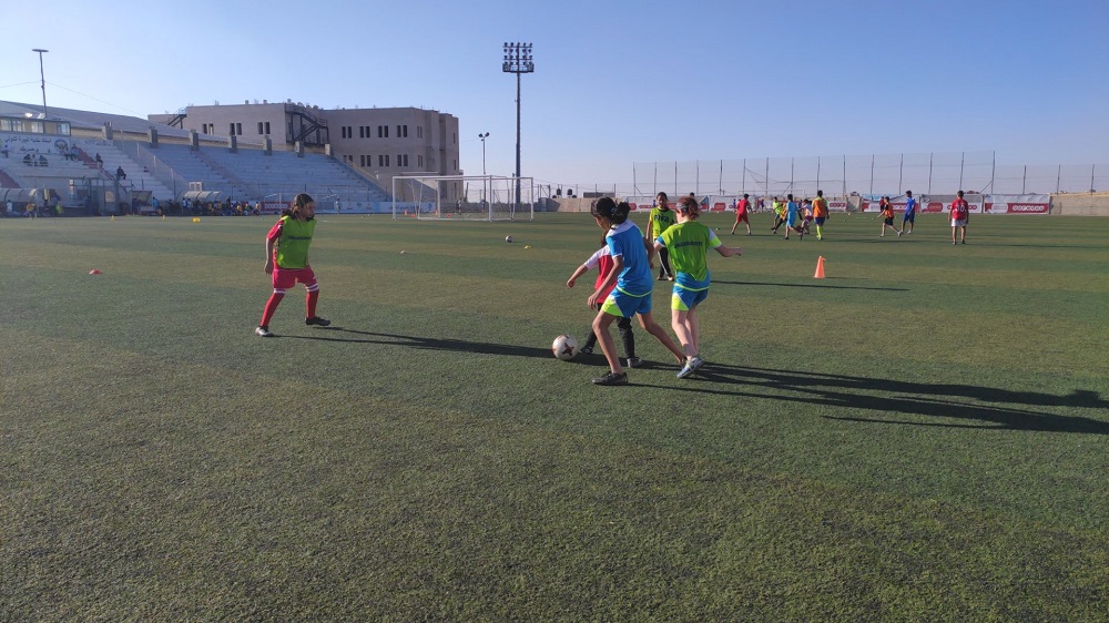 كرة قدم (2).jpg