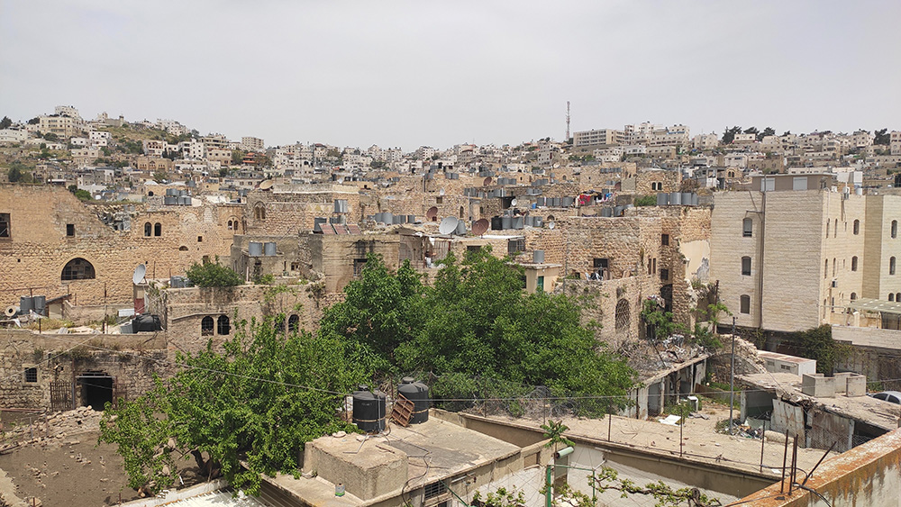 البلدة القديمة في الخليل 2[16768].jpg