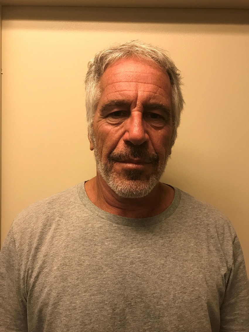 Jeffrey Epstein reuters.JPG