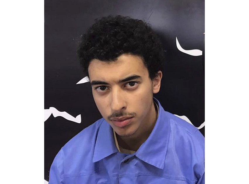 Hashem Abedi ap.jpg