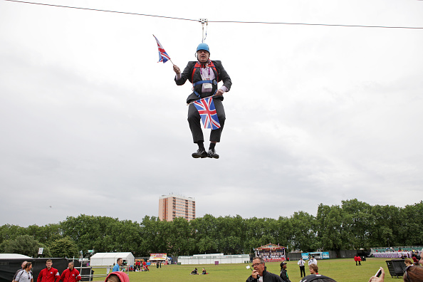 boris johnson zip line getty.jpg