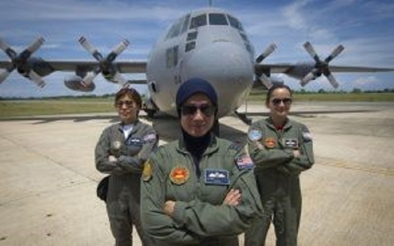 نساء ماليزيا.jpg