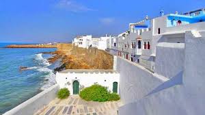 طنجة2.jpg