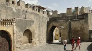 طنجة.jpg