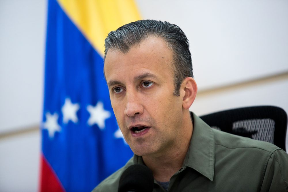 Tareck El Aissami Bloomberg.jpg
