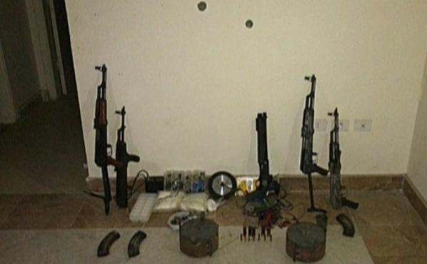 67741841_2420876791289303_6340407494619168768_n (1).jpg