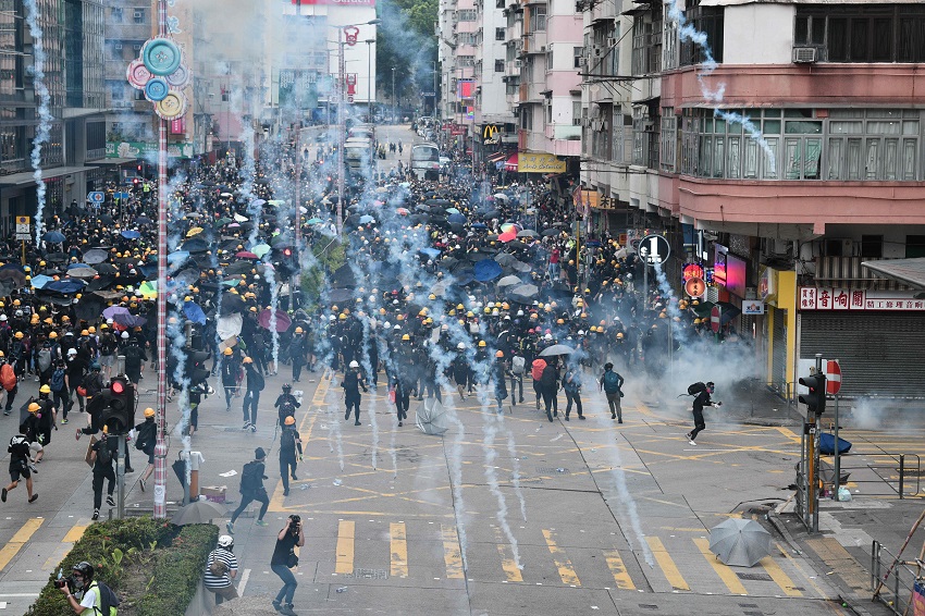 HONG KONG 3 AFP.jpg