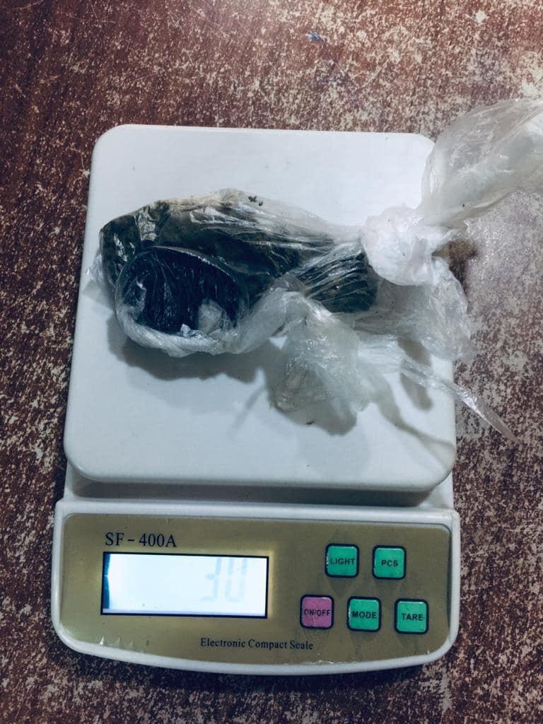 WhatsApp Image 2019-08-14 at 11.02.56.jpeg