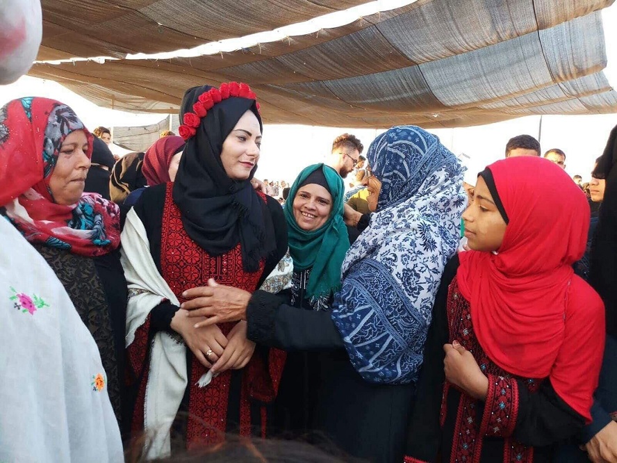 صورة 2.jpg