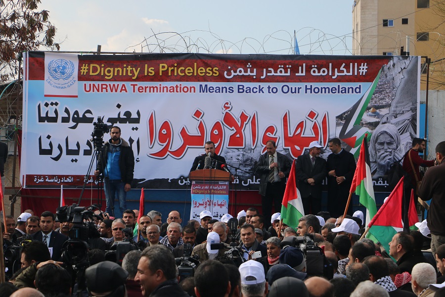 صورة 1.JPG