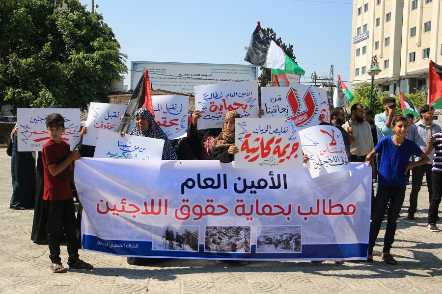 صورة 3.jpg