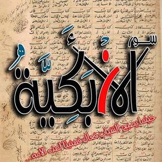 سور الأزبكية الالكتروني.jpg