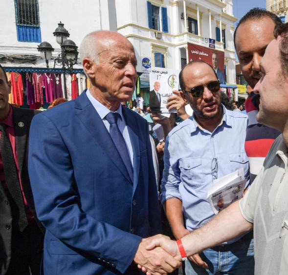 tunisia_kais_saied.jpeg